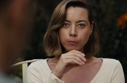 Bande-annonce en anglais