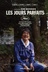 Affiche du film Les jours parfaits
