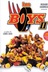 Affiche du film Les Boys 2