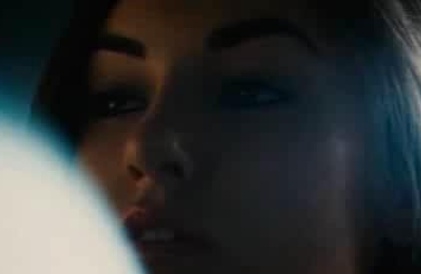 Bande-annonce en anglais