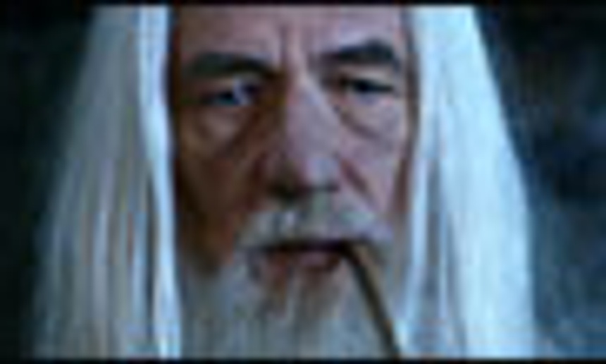 Guillermo del Toro réalisera The Hobbit