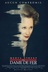 Affiche du film La dame de fer