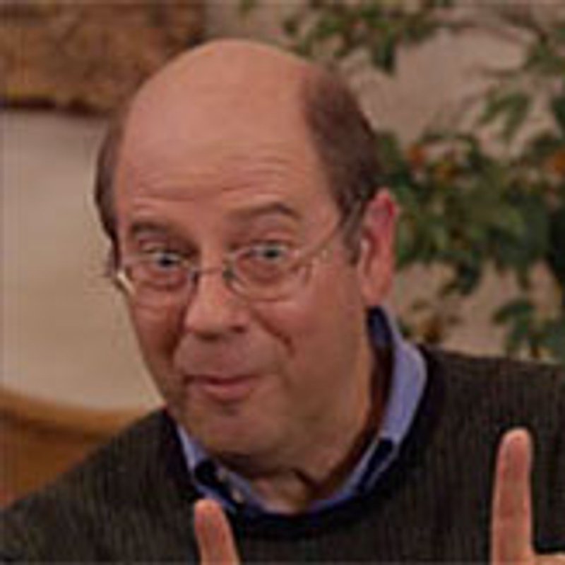 Stephen Tobolowsky