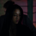 Photo de Wei Tang