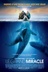 Affiche du film Le grand miracle