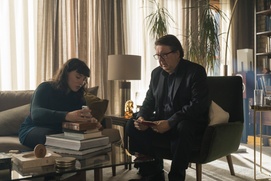 Image du film Tu te souviendras de moi