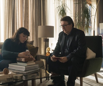 Image du film Tu te souviendras de moi