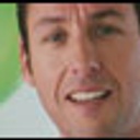 Adam Sandler dans la comédie familiale Bedtime Stories