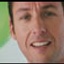 Adam Sandler dans la comédie familiale Bedtime Stories