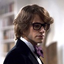 Photo de Gaspard Ulliel