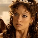 Olivia Wilde dans le film Year One