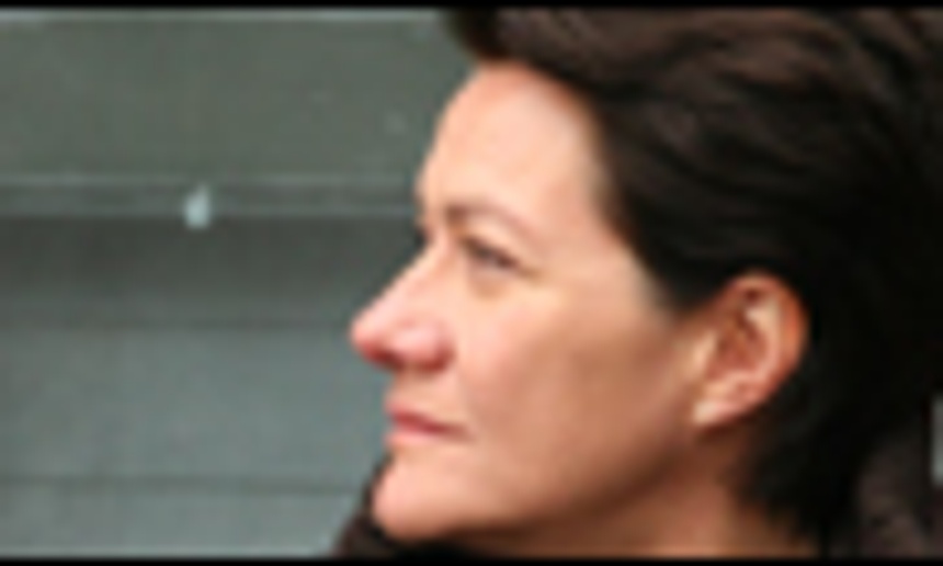 Bernard Émond en compétition à Locarno