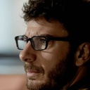 Photo de Michaël Youn