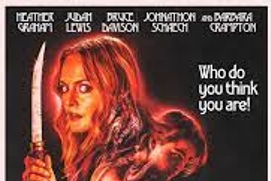 Affiche du film Suitable Flesh