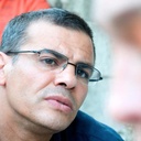 Photo de Abdellatif Kechiche