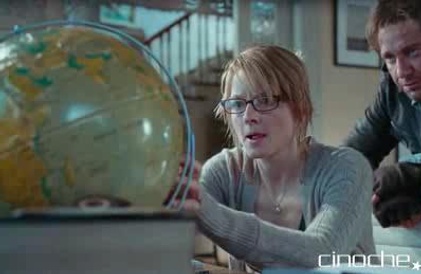Bande-annonce en français