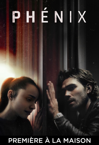 Affiche du film Songbird