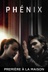 Affiche du film Phénix