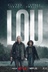 Affiche du film Lou