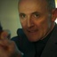 Une scène du film Bon Cop Bad Cop 2