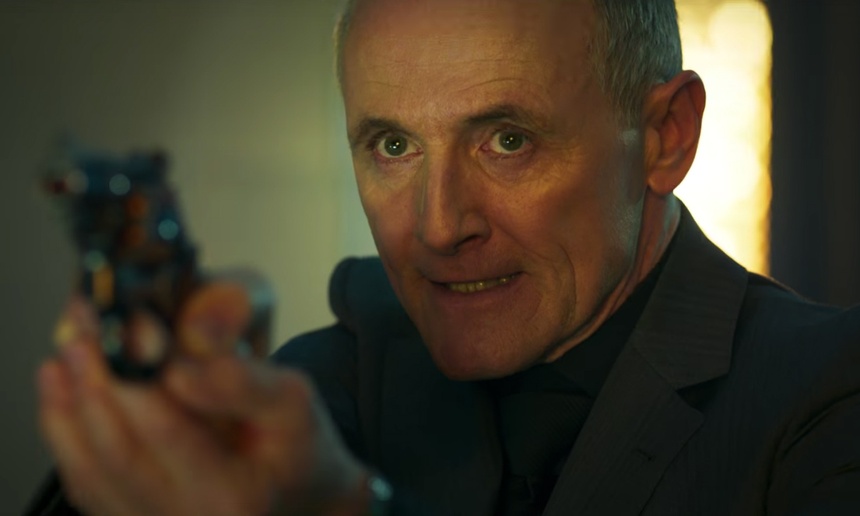 La pré-bande-annonce de Bon Cop Bad Cop 2 nous ramène en terrain connu