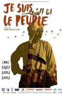Affiche du film Je suis le peuple