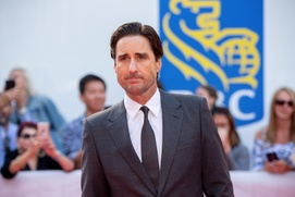 Première du film The Goldfinch au TIFF 2019 Première du film The Goldfinch au TIFF 2019