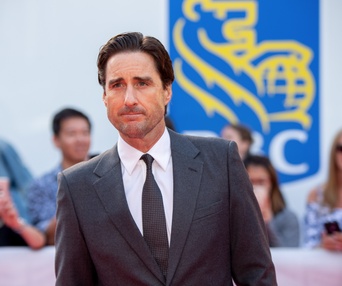 Première du film The Goldfinch au TIFF 2019