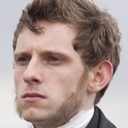 Photo de Jamie Bell
