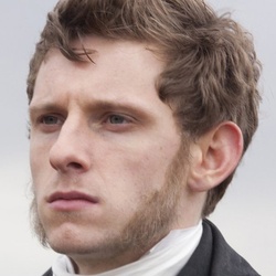Photo de Jamie Bell