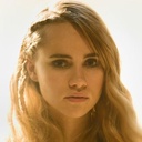 Photo de Suki Waterhouse