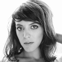 Photo de Monia Chokri