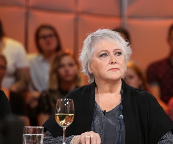 Les invités de Tout le monde en parle du 29 septembre 2019