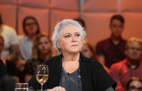 Les invités de Tout le monde en parle du 29 septembre 2019