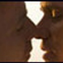 Jim Carrey et Ewan McGregor dans le film noir I Love You Phillip Morris