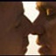 Jim Carrey et Ewan McGregor dans le film noir I Love You Phillip Morris