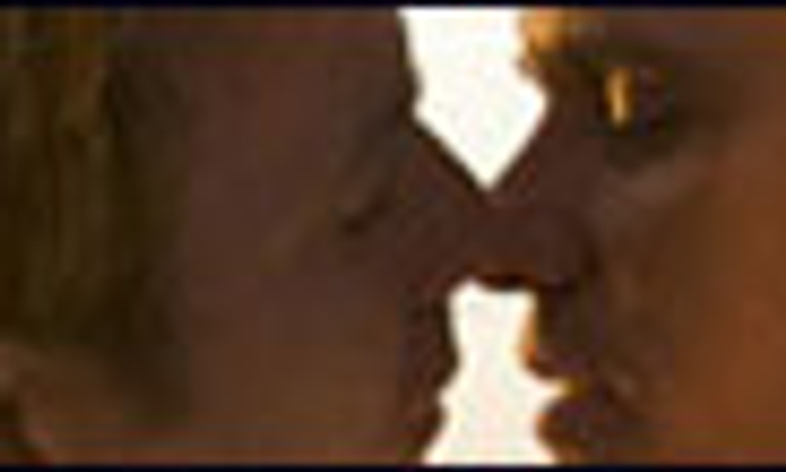Première image de la comédie dramatique I Love You Phillip Morris