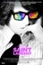 Affiche du film Saint Laurent