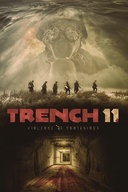 Affiche du film Trench 11