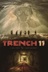 Affiche du film Trench 11