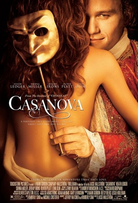 Casanova