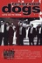 Affiche du film Reservoir Dogs