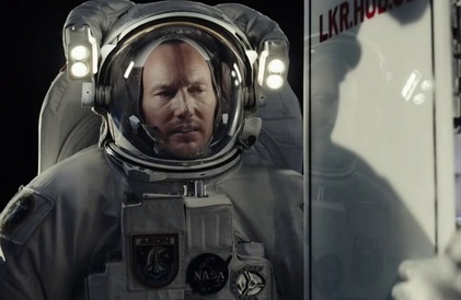 Cinq première minutes du film