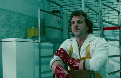 Extrait 3 en français