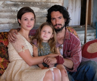 Images du film Jouliks