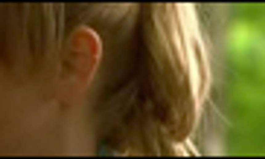 Bande-annonce de la comédie Youth in Revolt
