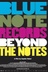 Affiche du film Blue Note Records : Beyond the Notes