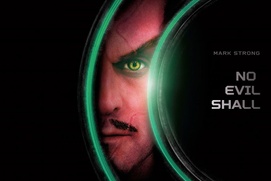 Affiche du film Green Lantern