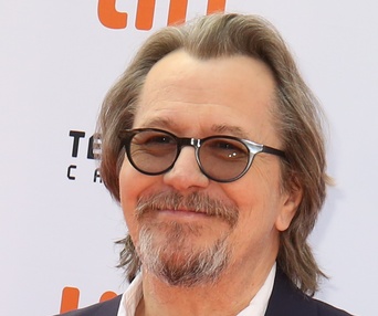 Les plus grandes stars hollywoodiennes au TIFF 2019