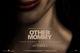 Image du film Other Mommy Image du film Other Mommy